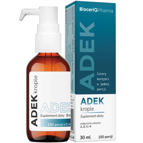 ADEK-bioceriq
