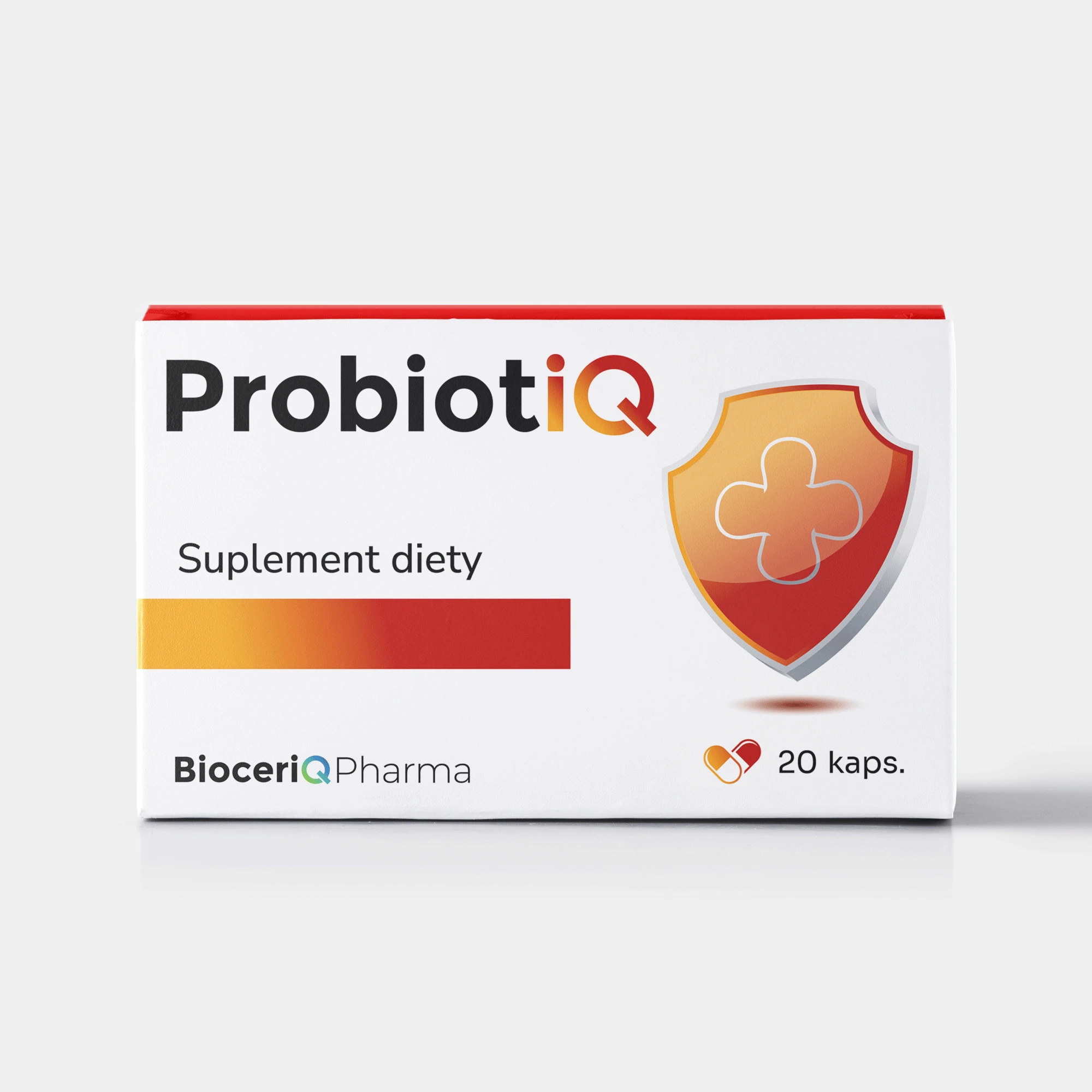 probiotiq