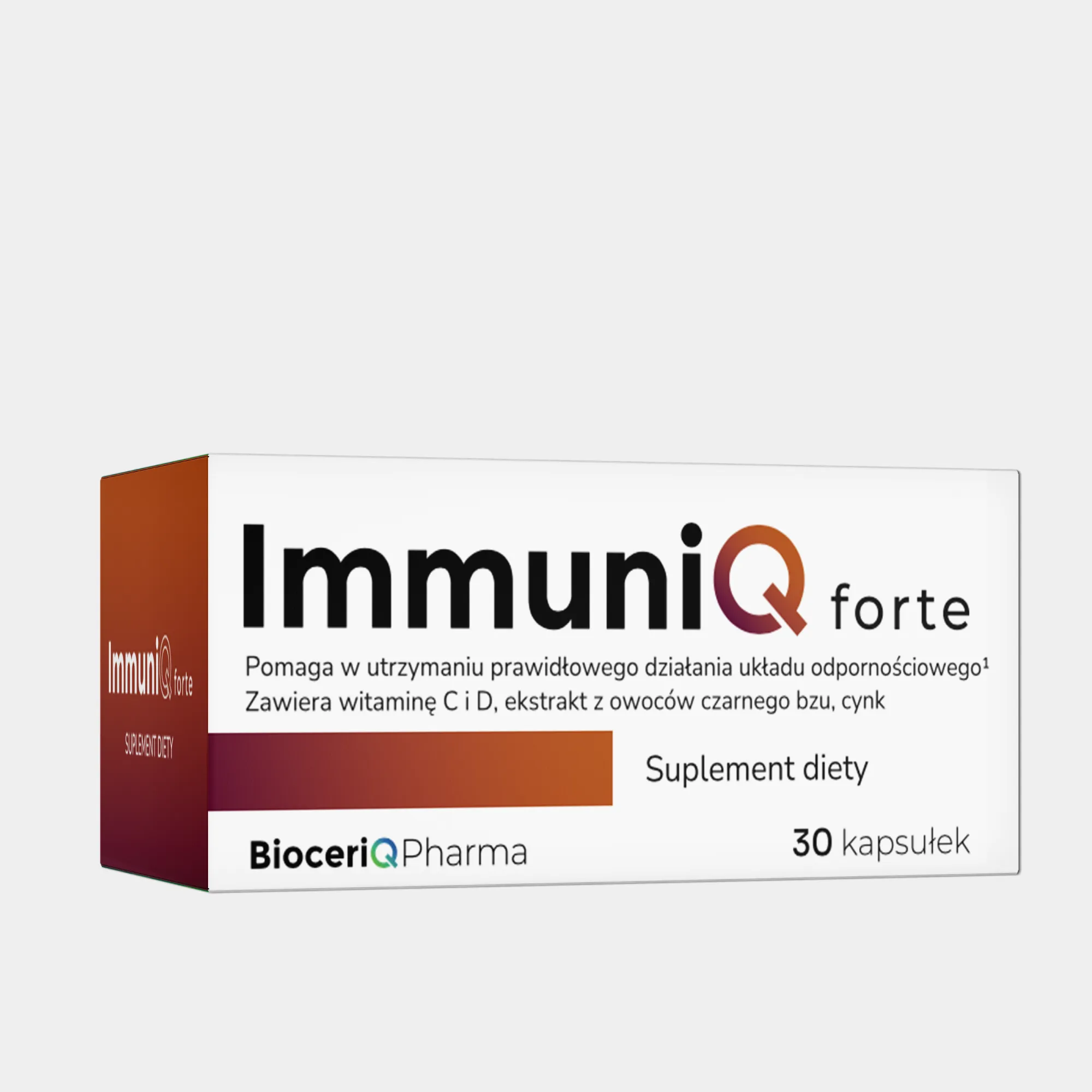 immuniq-forte