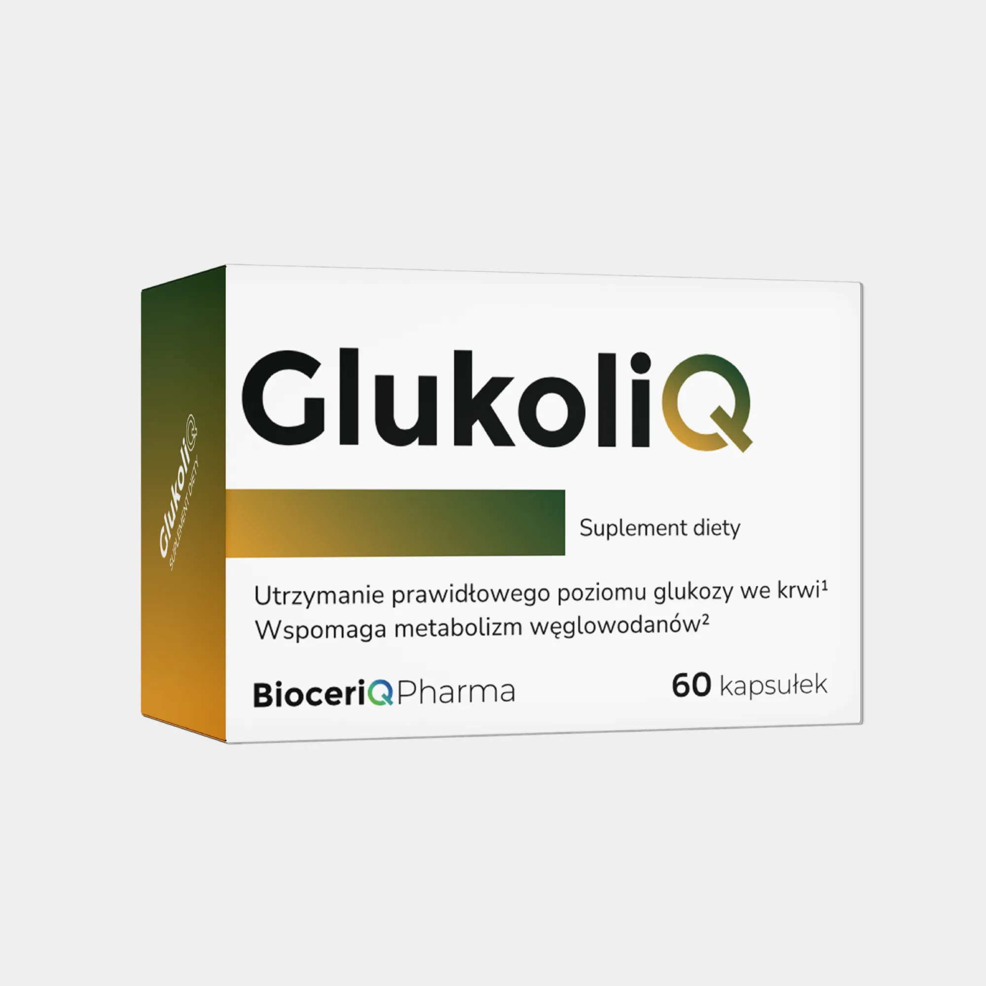 GlukoliQ