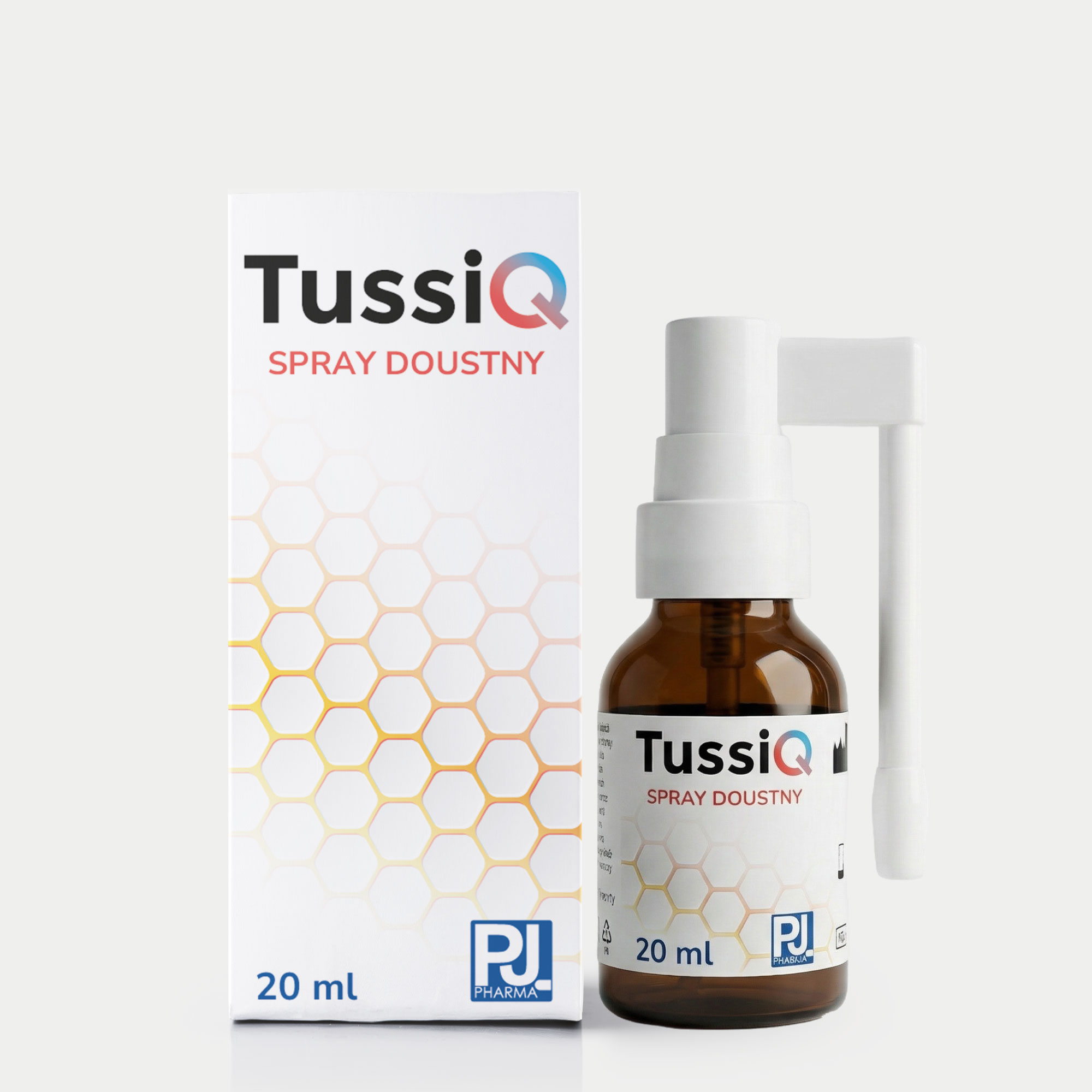 tussiq-spray